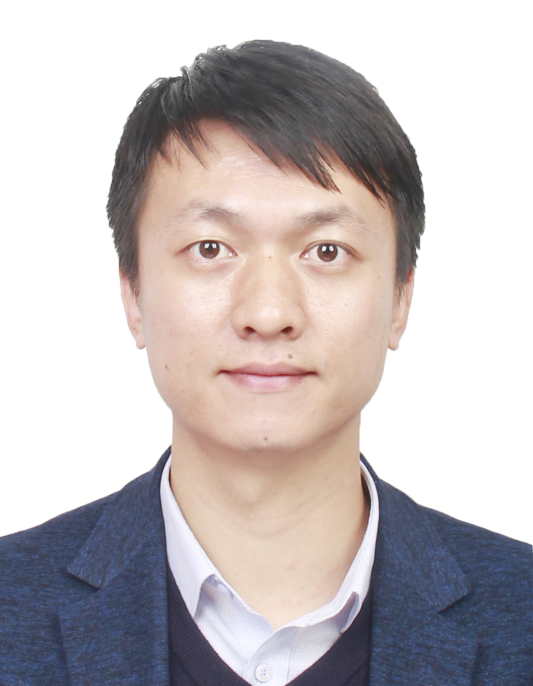 黄超
