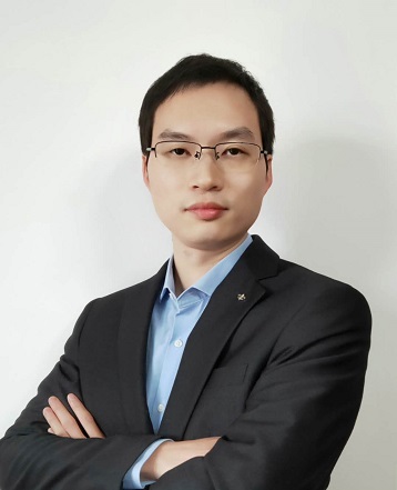 廖聪城