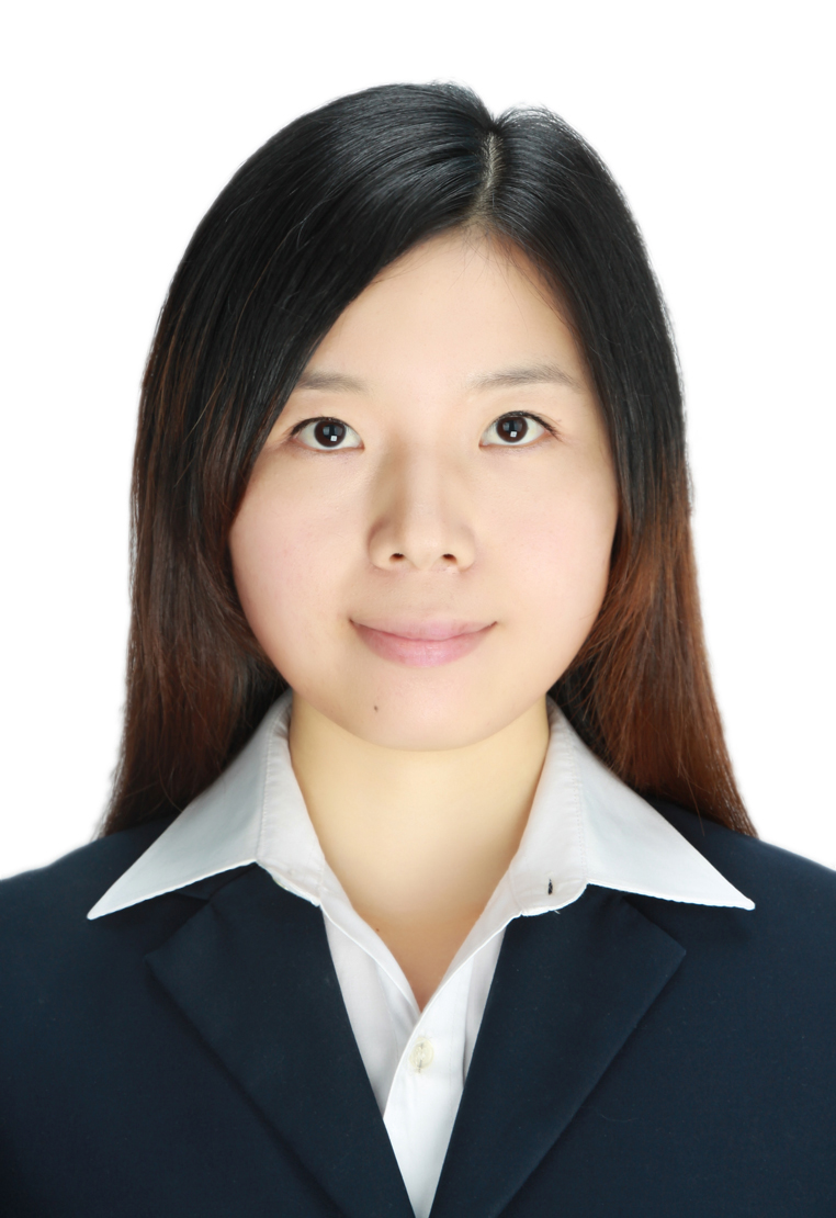 李亚敏