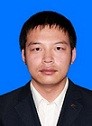 李树友