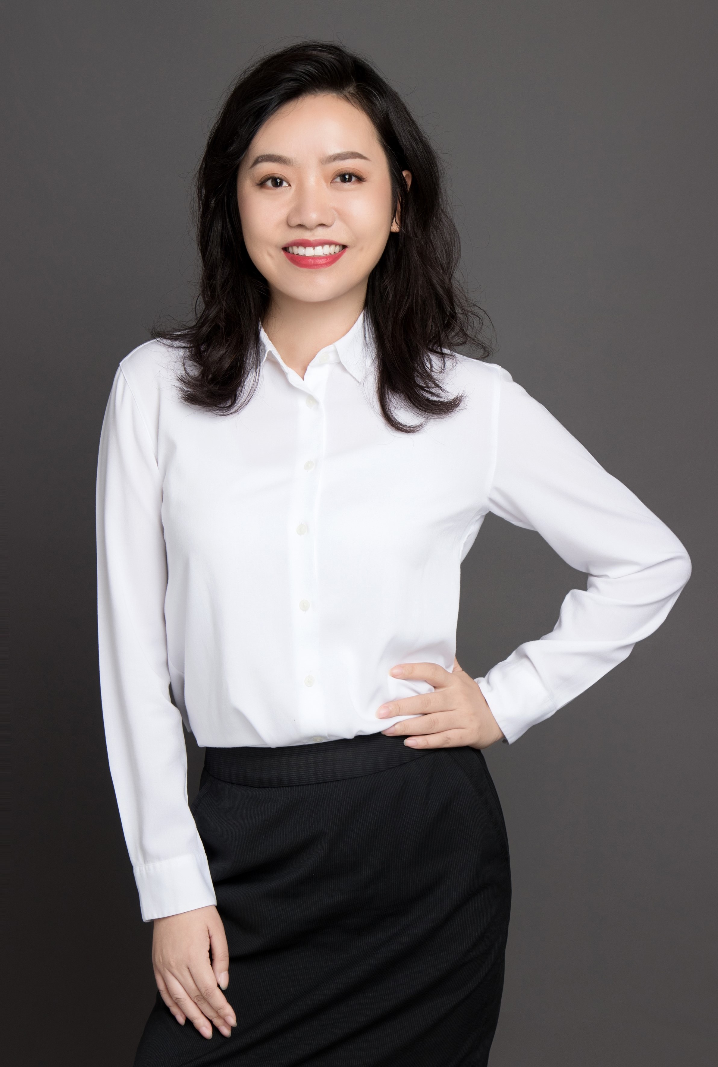 王婷