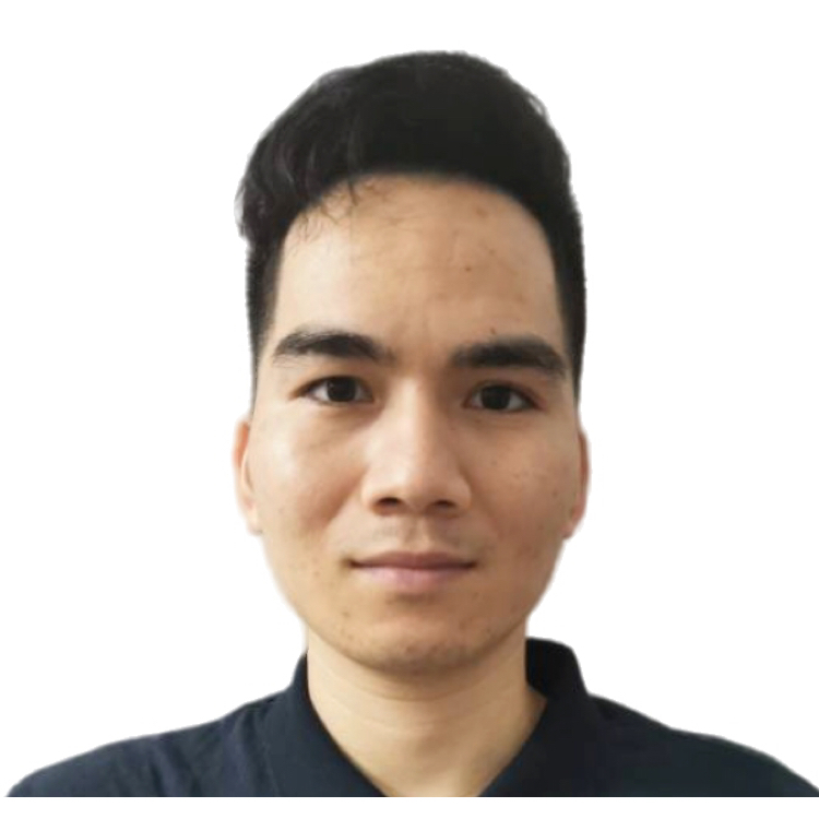 吴剑锋
