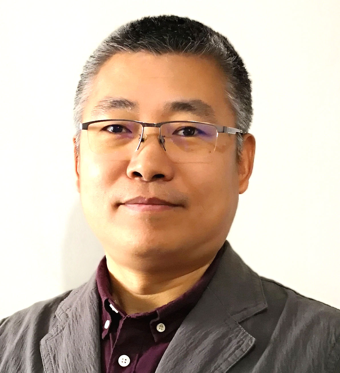 崔进