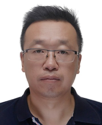 齐新