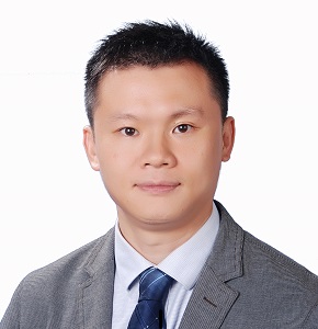 苏泰泉