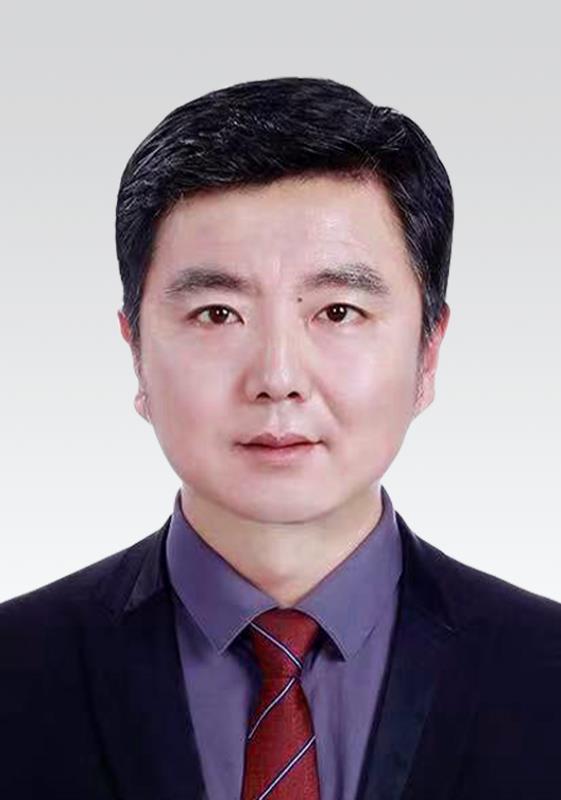 王佰玲