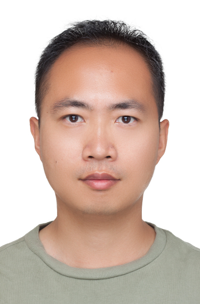 田乐