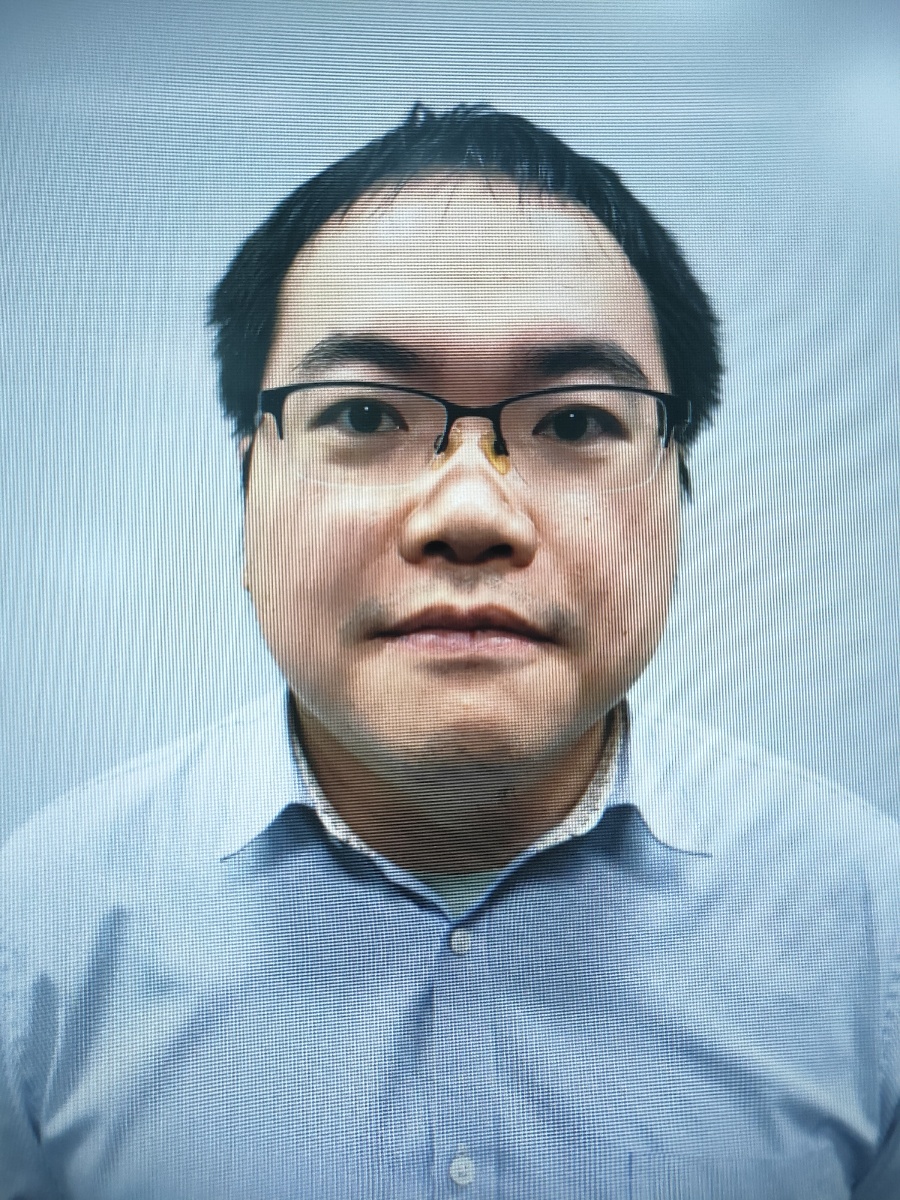 王志远