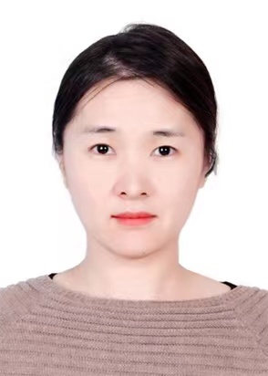 袁荣婷