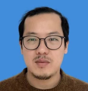 沈友鸣
