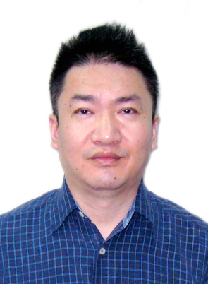 张晓和