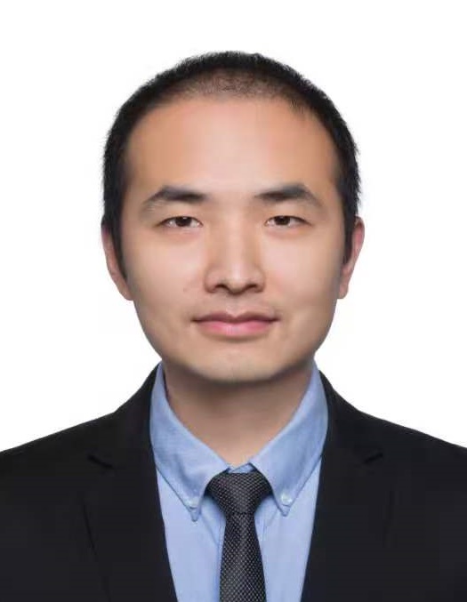 刘强军