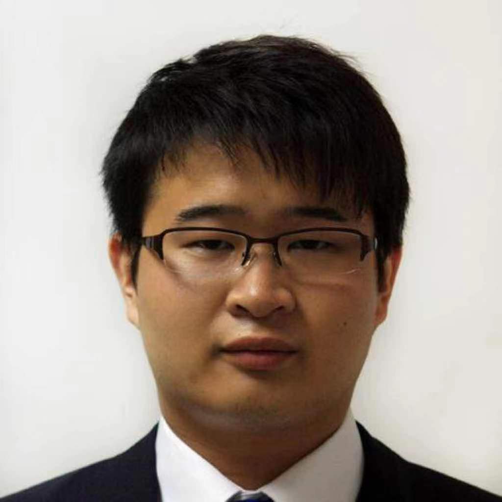 王皓然