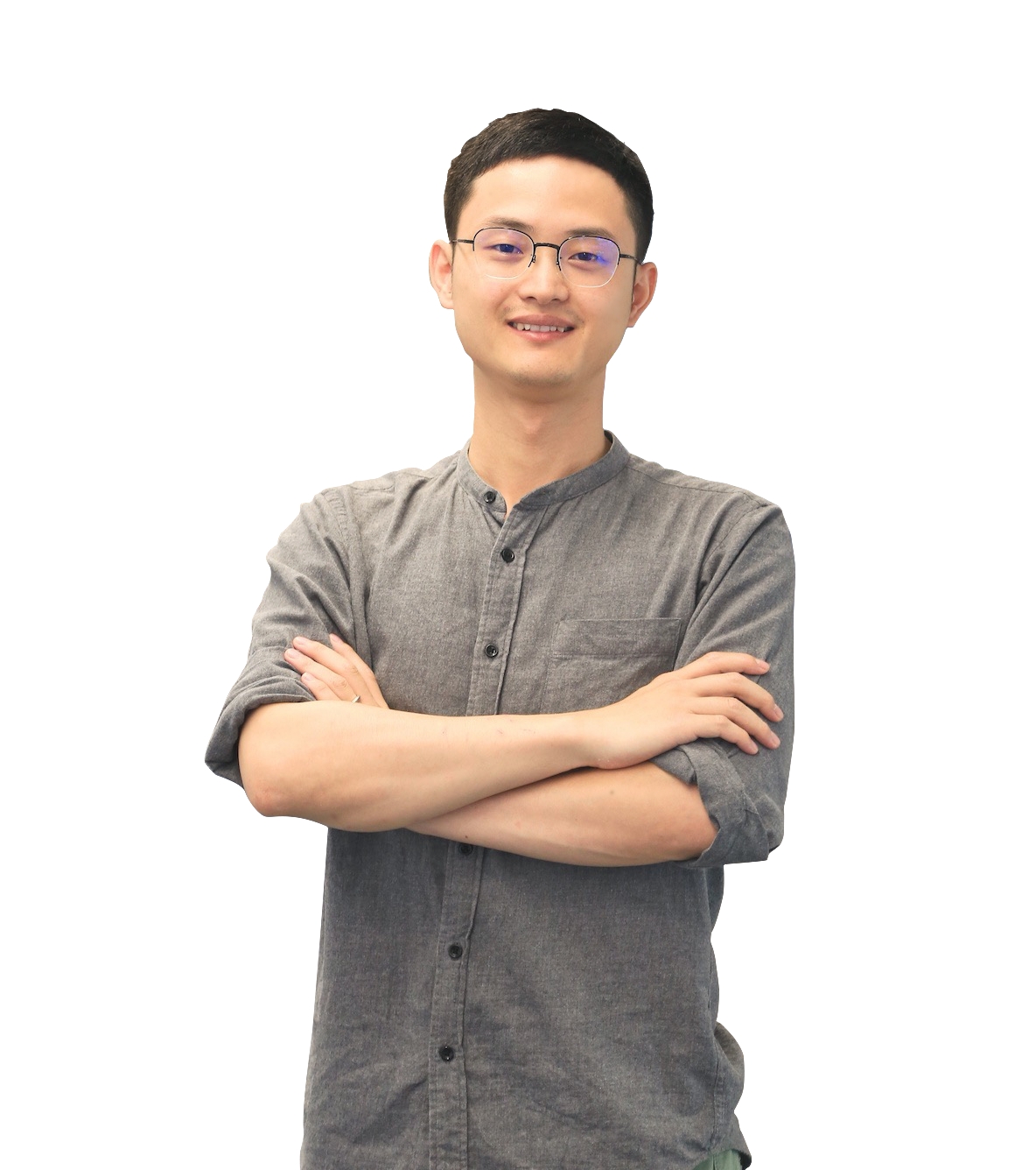陈吴栋