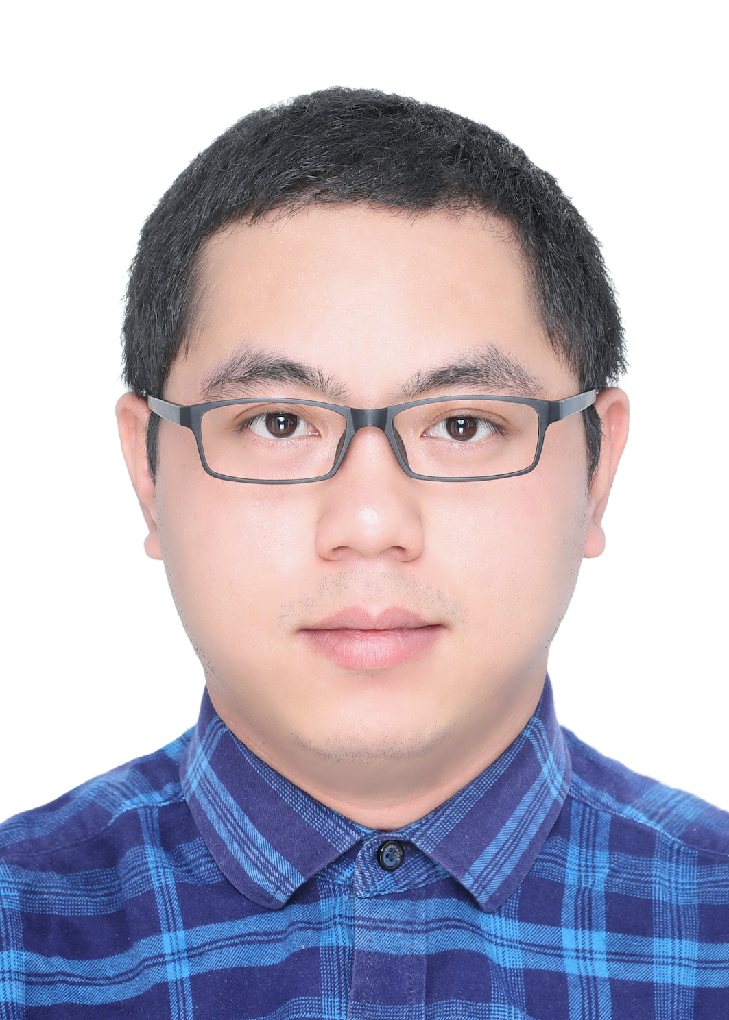 聂桂兵