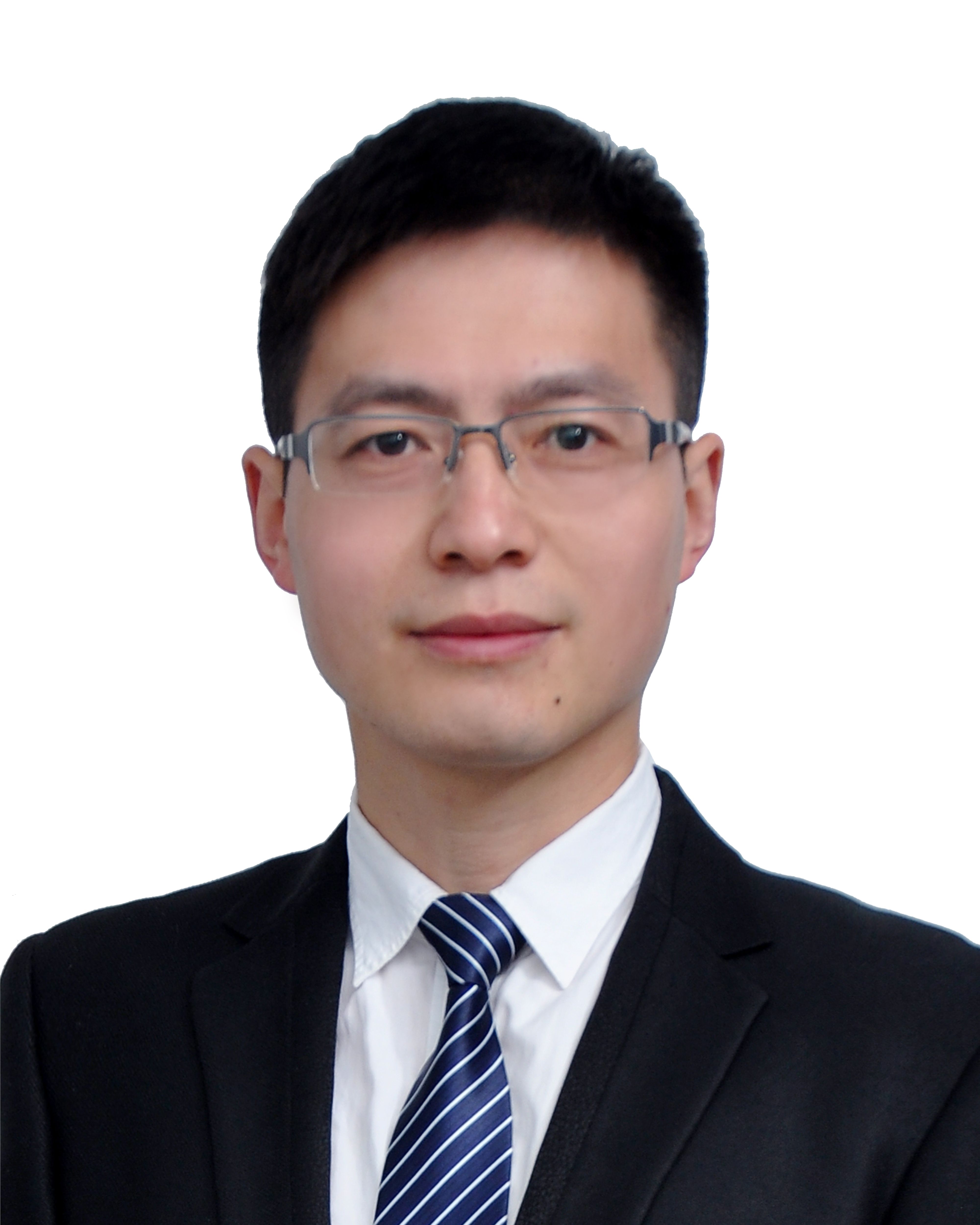 马权