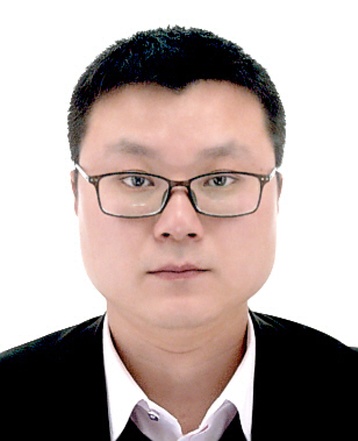 王彦翔