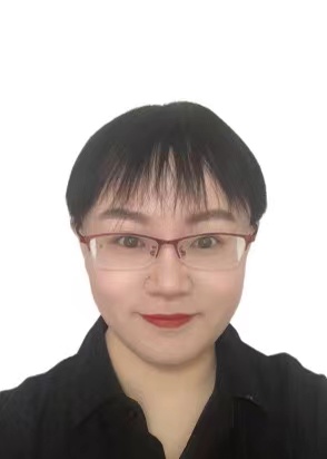 吴欣