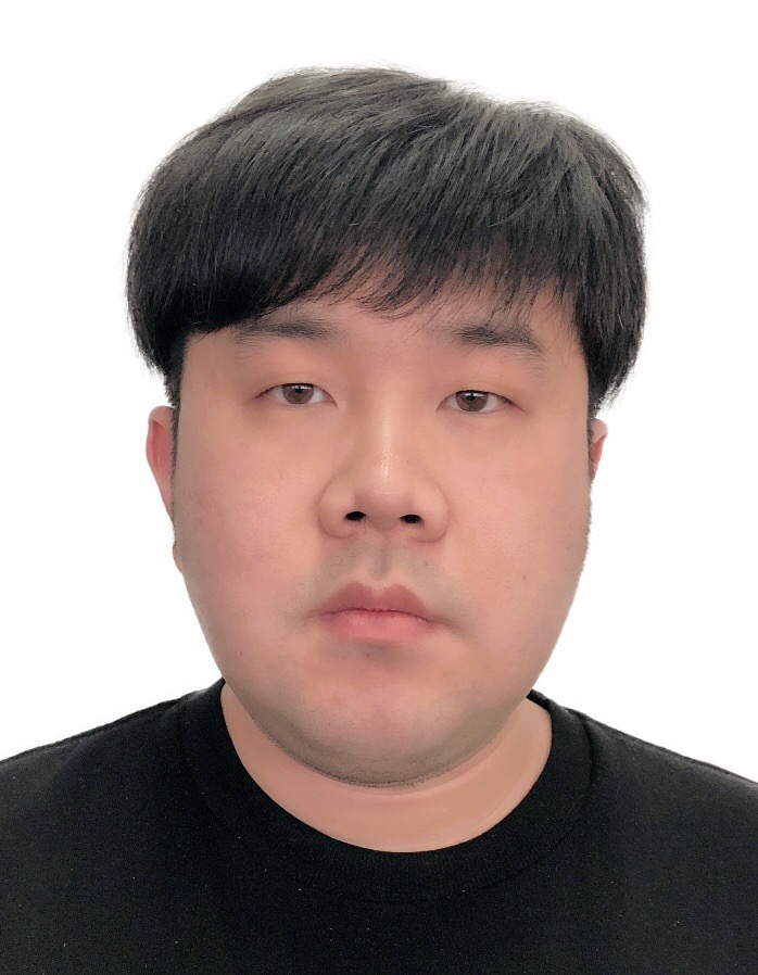 应天元