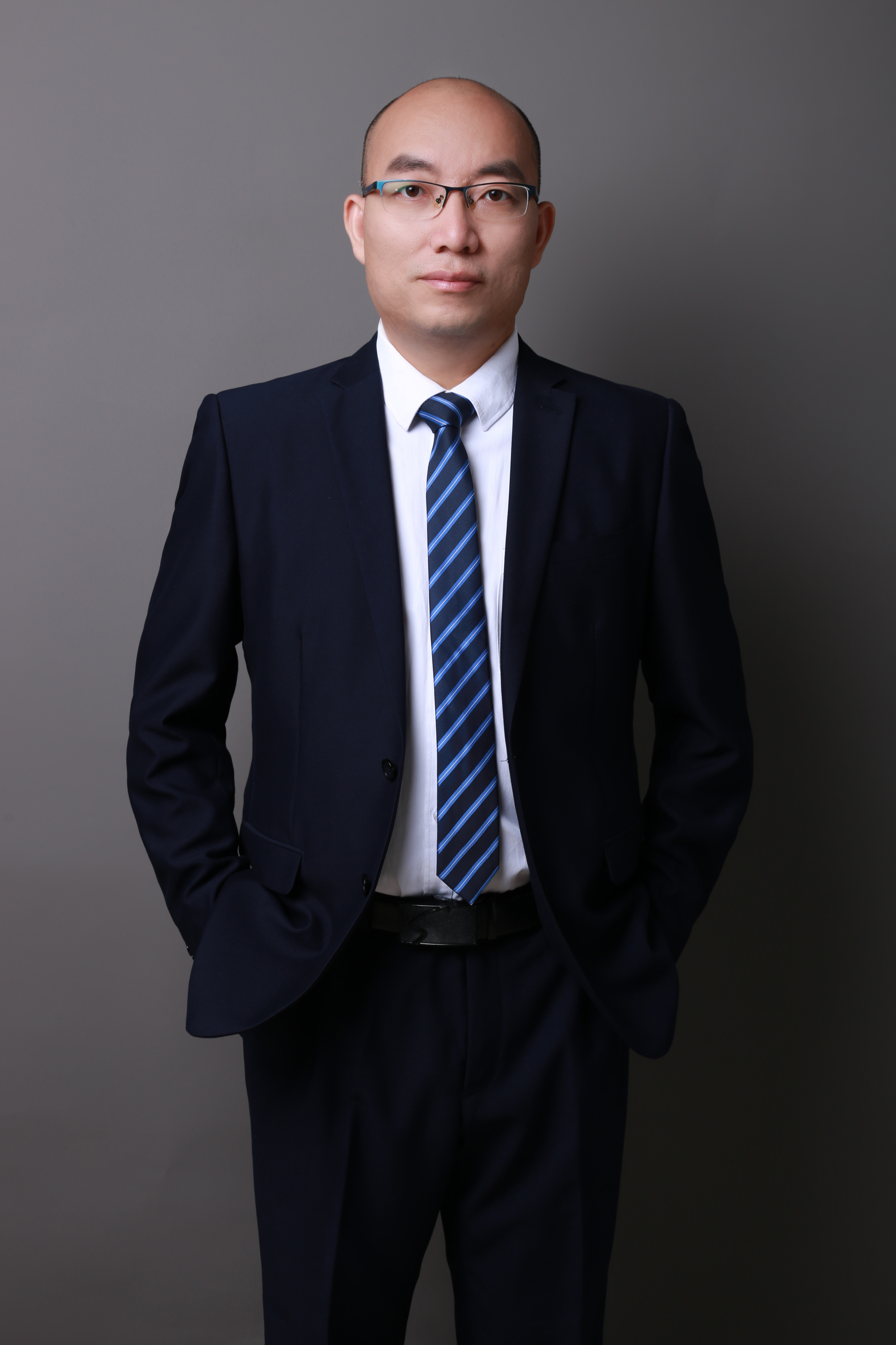 王弢