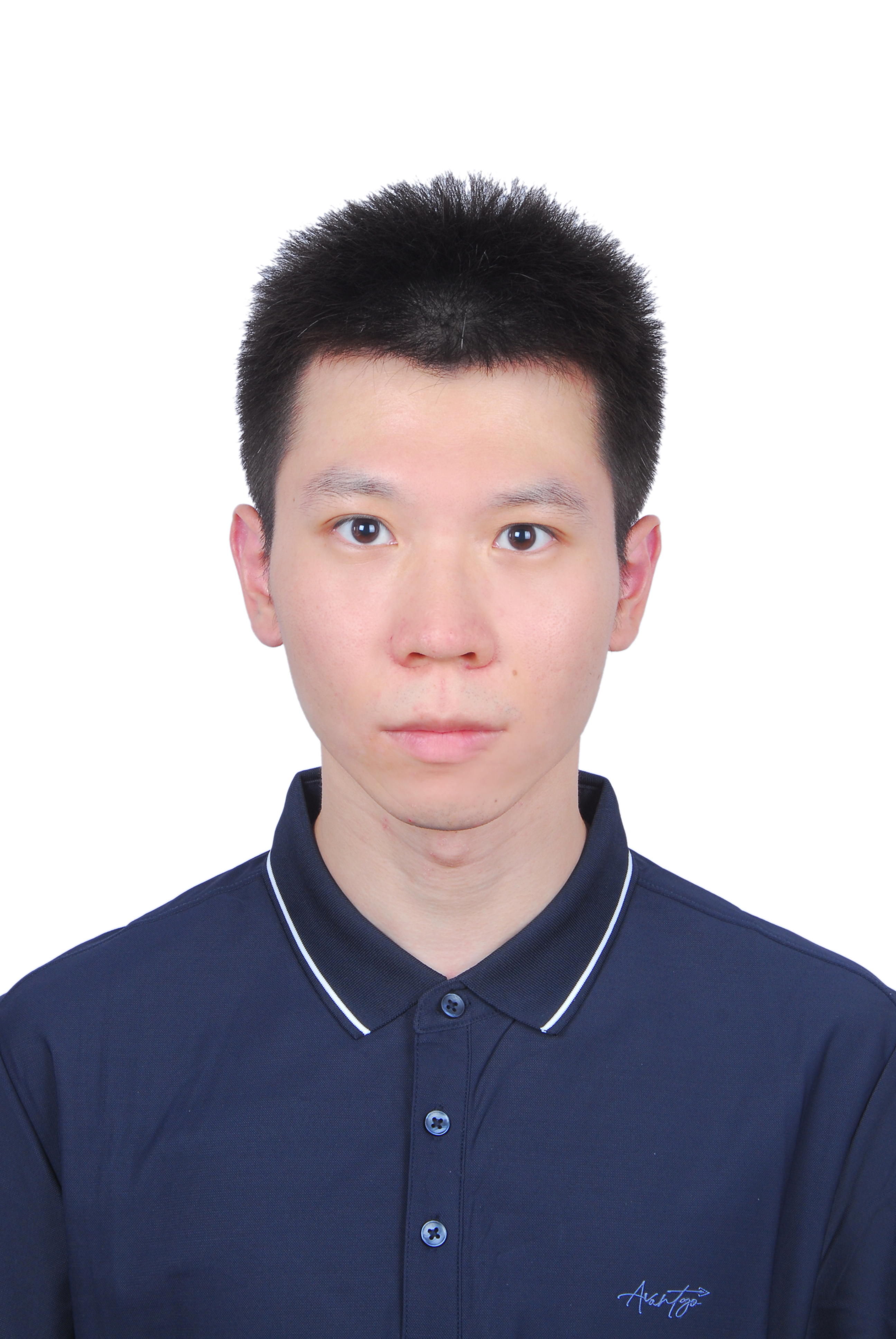 陈淼