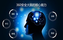 360：SDP在360安全大脑中的设计和考虑