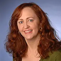 Suzan (Sam) Miller