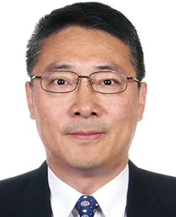 于锐
