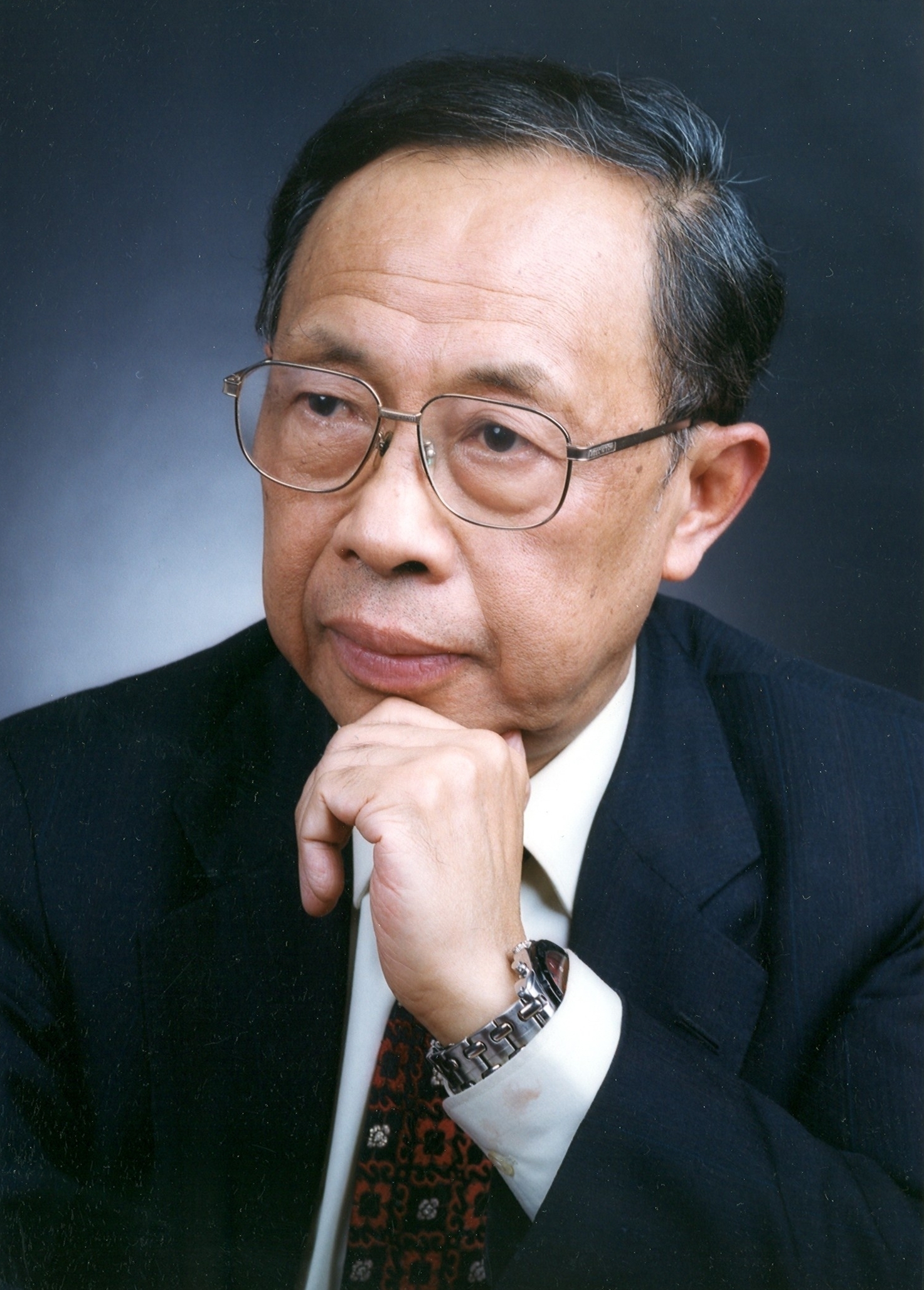 C.C. Chan