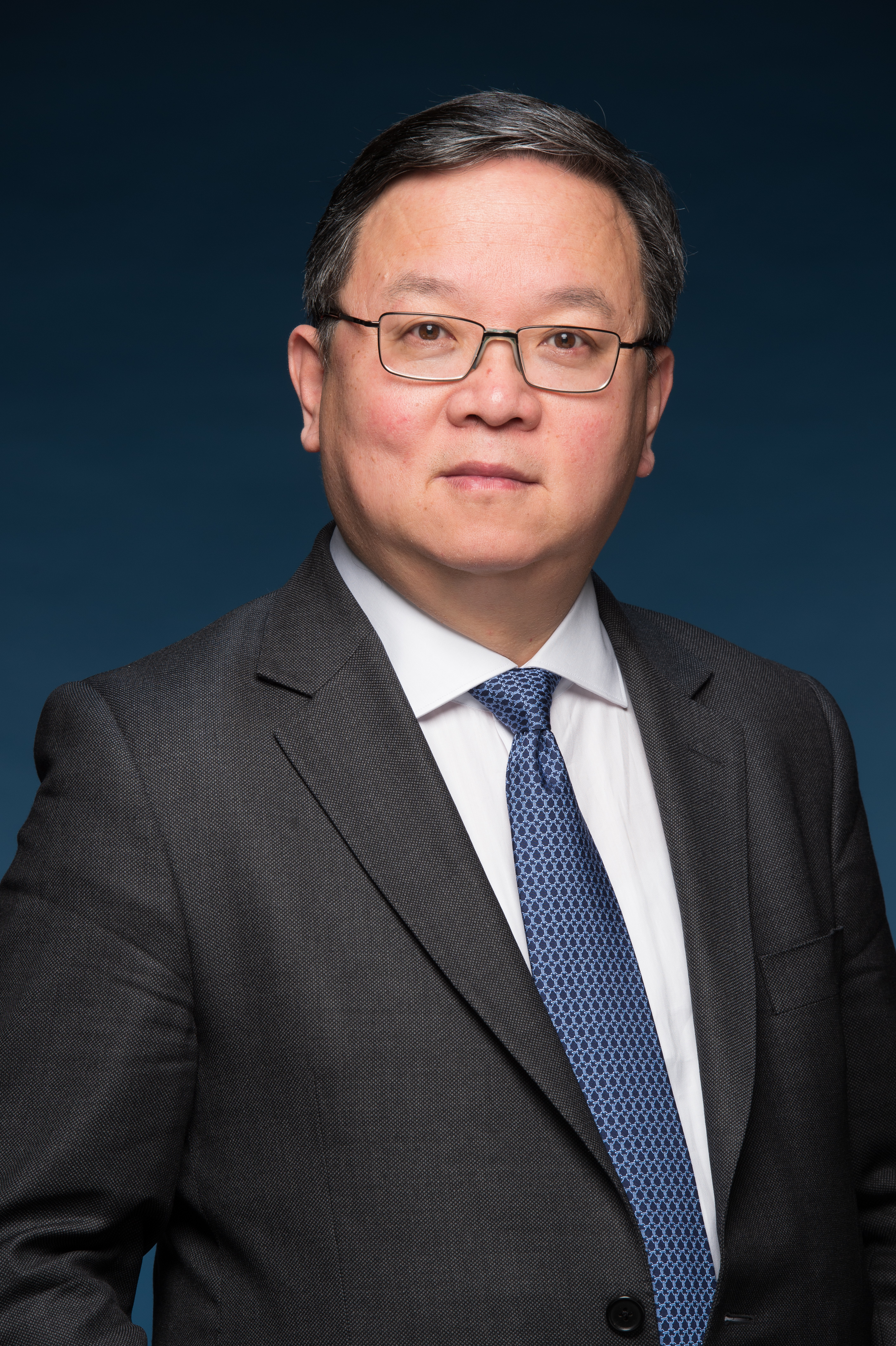 Guo Yike