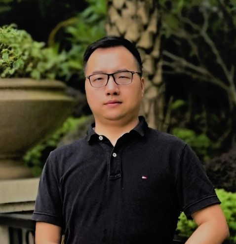 潘盛合