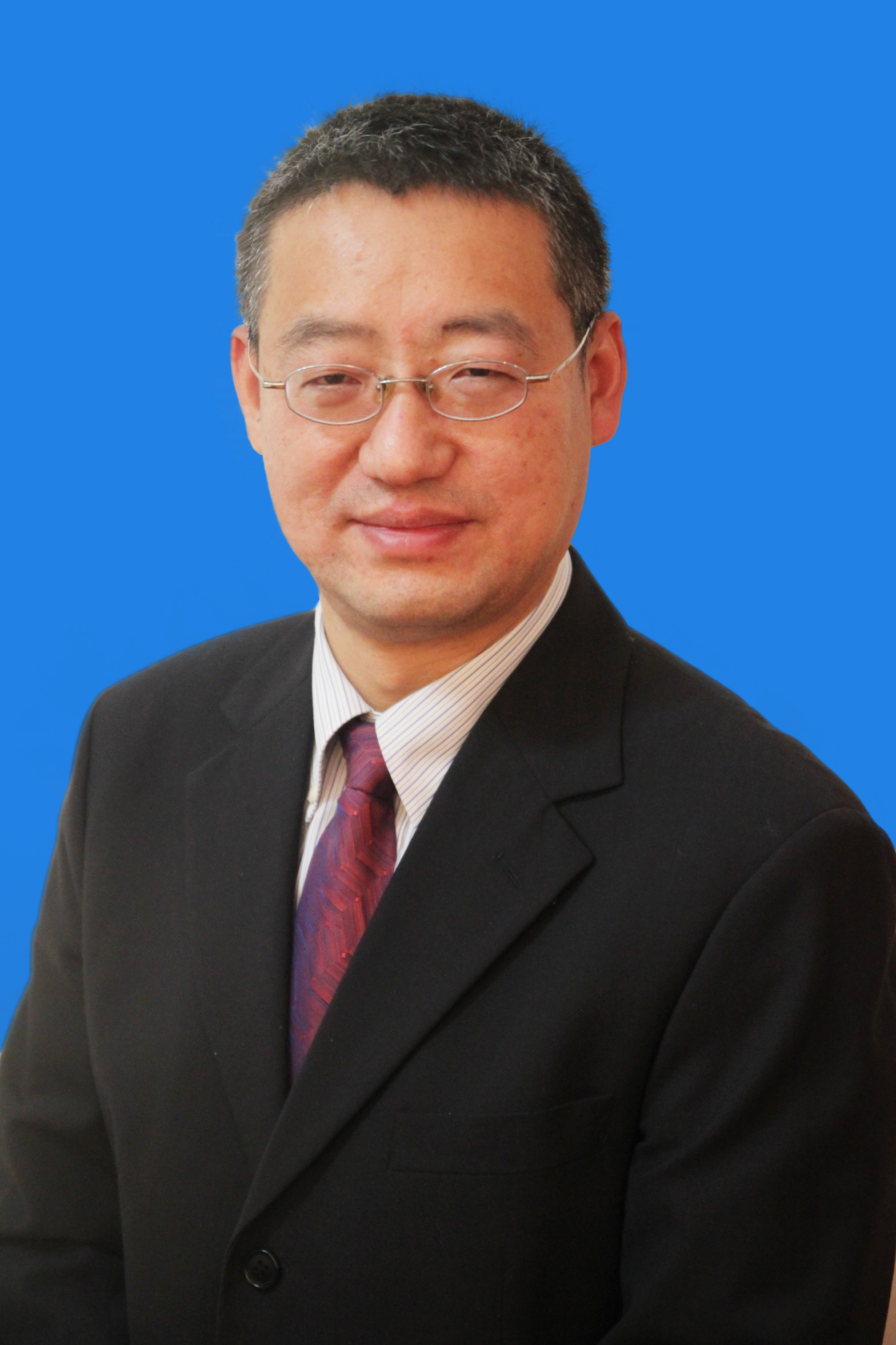 姚凯