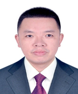 贺志生