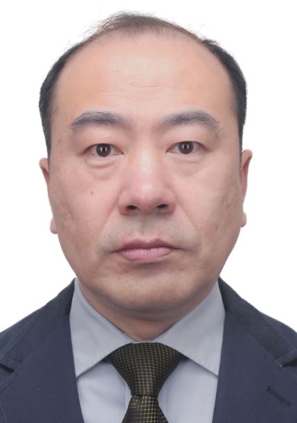 馬韶華