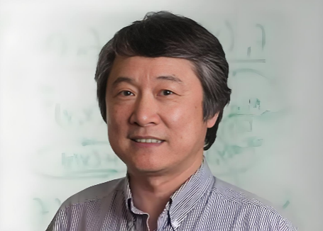 邓力